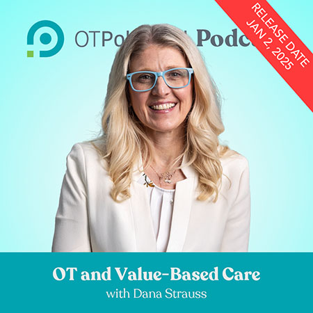 OT and Value-Based Care