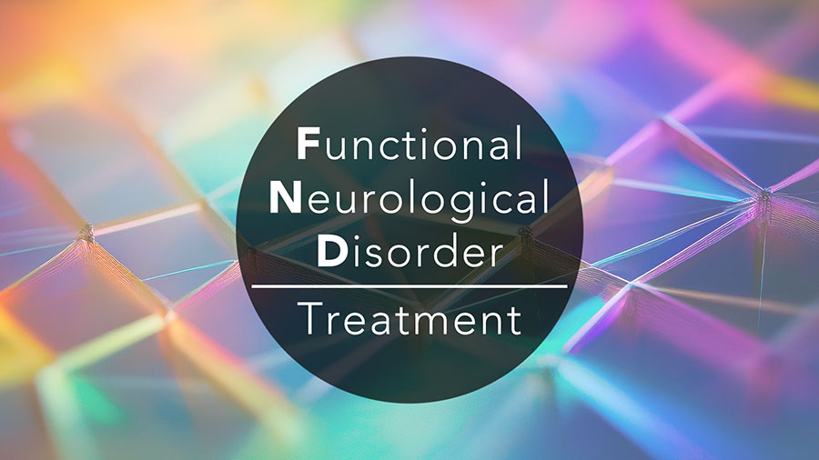 FND Treatment