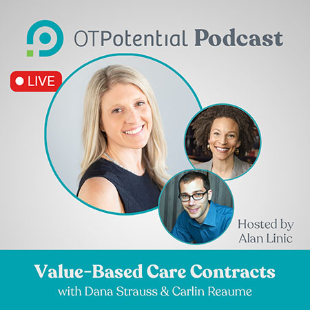 Value-Based Care Contracts