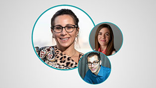 Occupational Therapy and Prevention