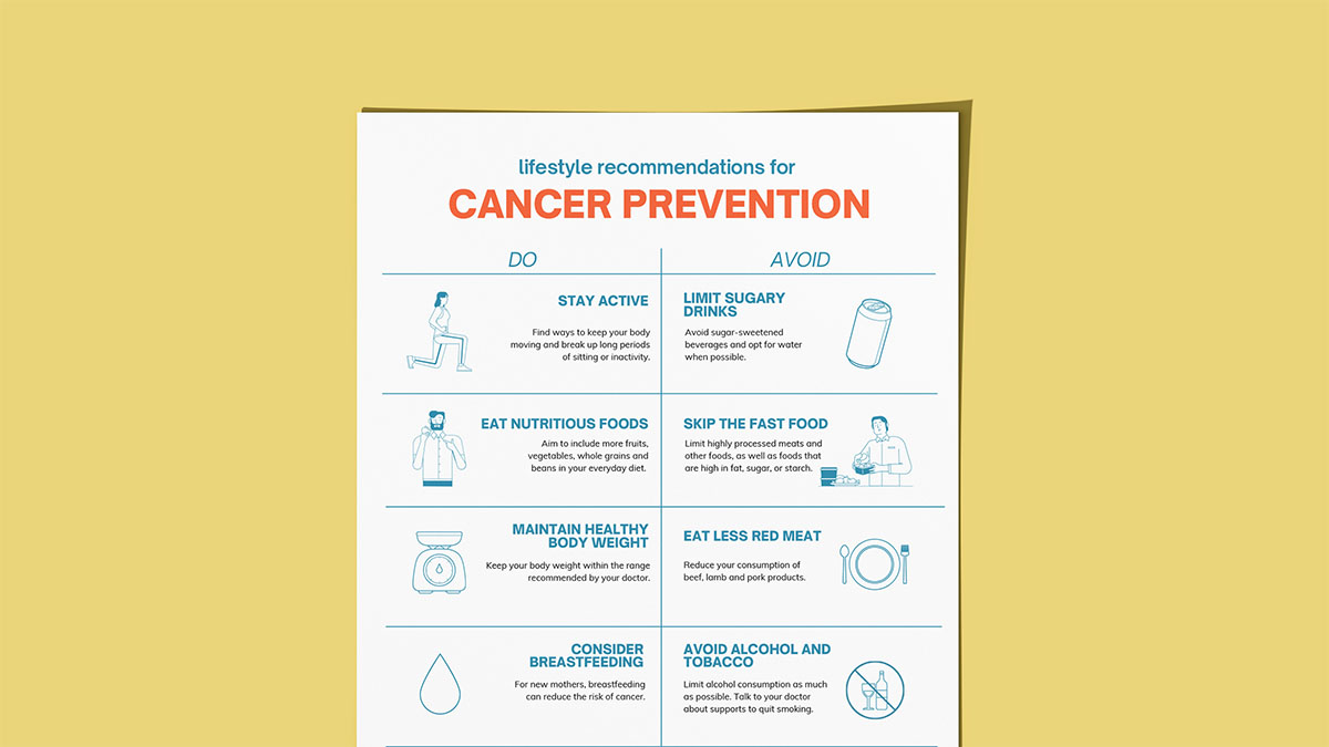 cancer-prevention-mockup