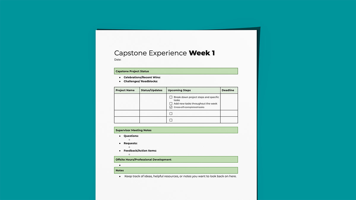 capstone-mockup-3