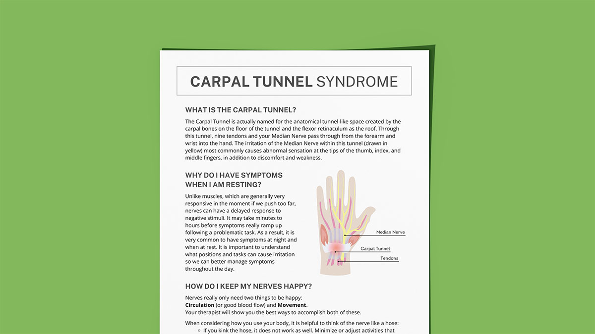 carpal-tunnel-mockup