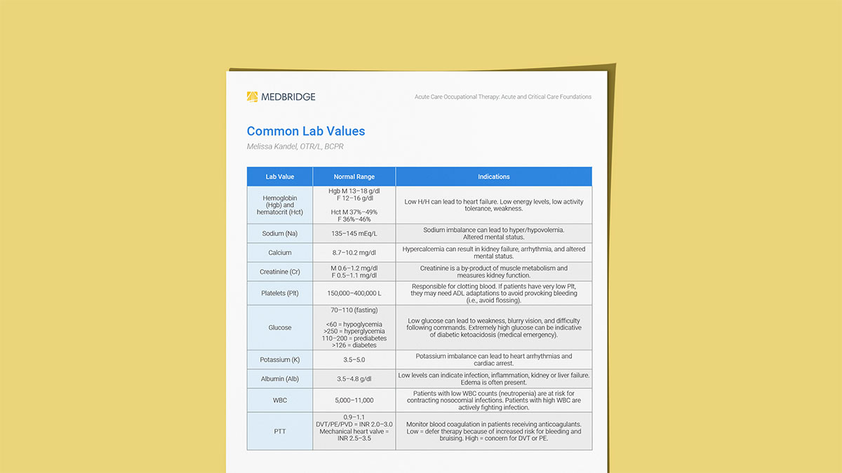 common-lab-mockup