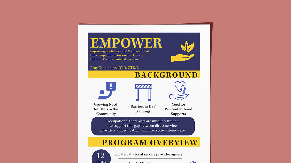 empower-mockup