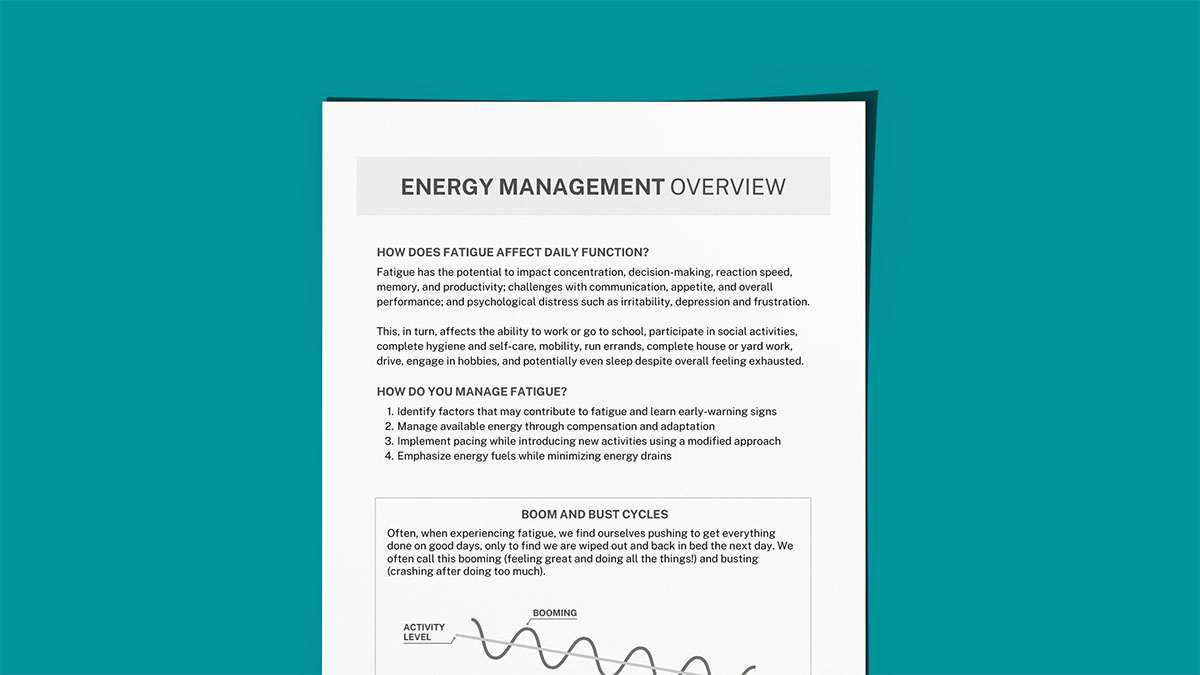 energy-management-mockup