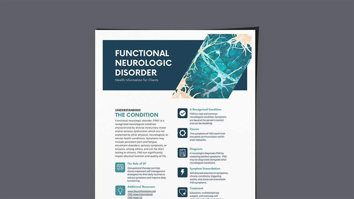 fnd-mockup