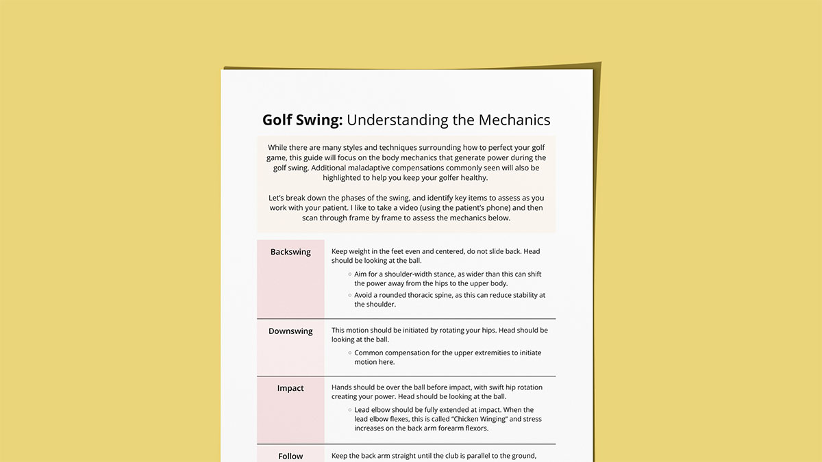 golf-swing-mockup