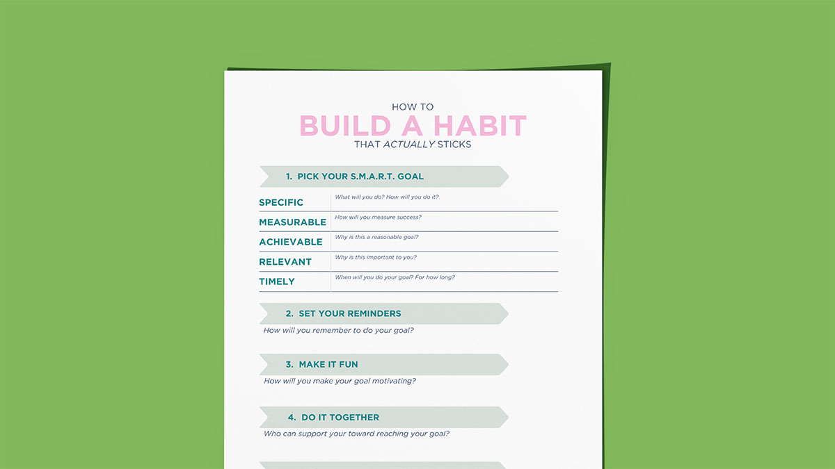 habit-mockup