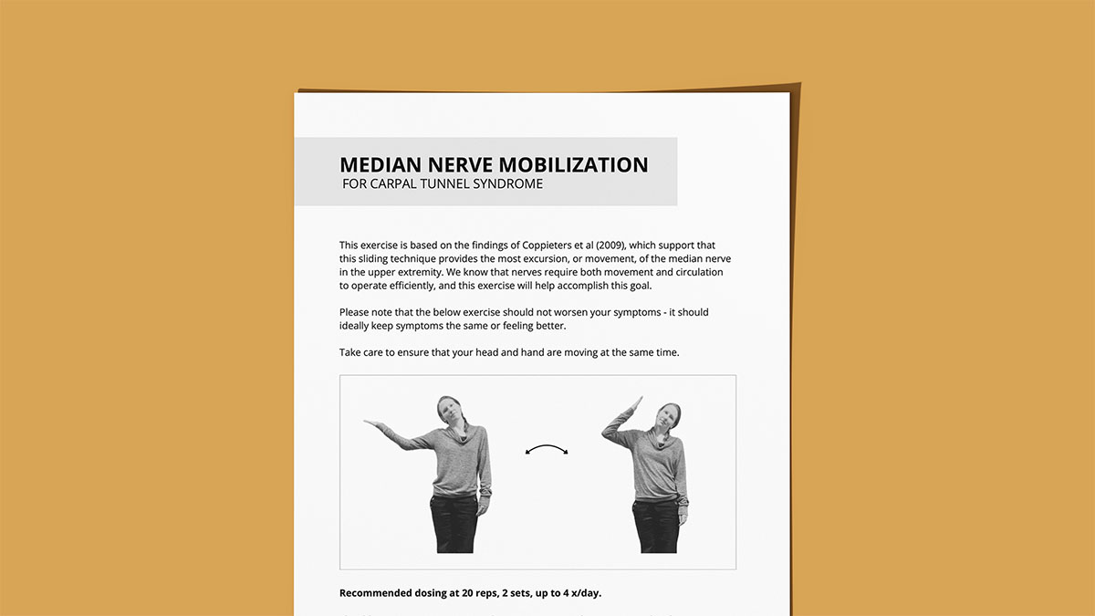 median-nerve-mockup