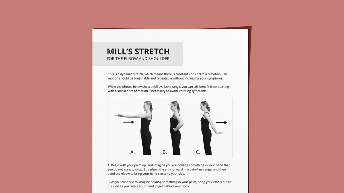 mills-stretch-mockup