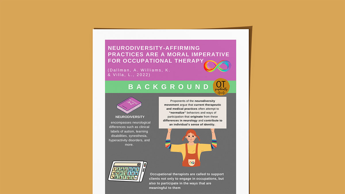 neurodiversity-practice-mockup