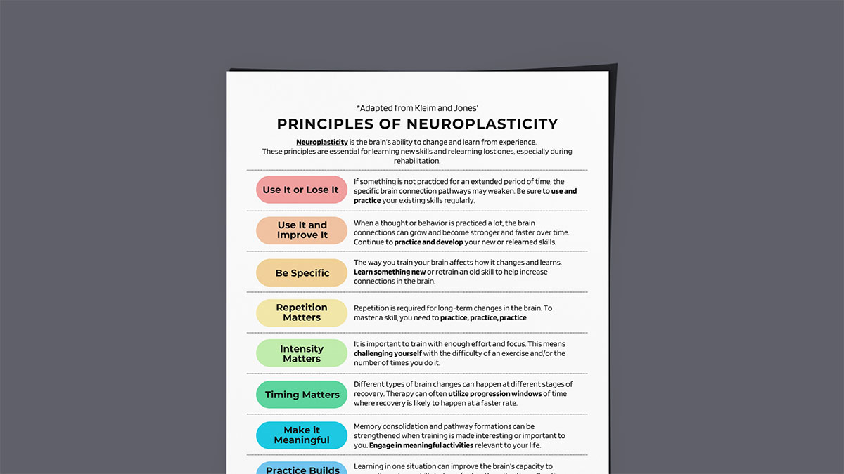 neuroplasticity-mockup