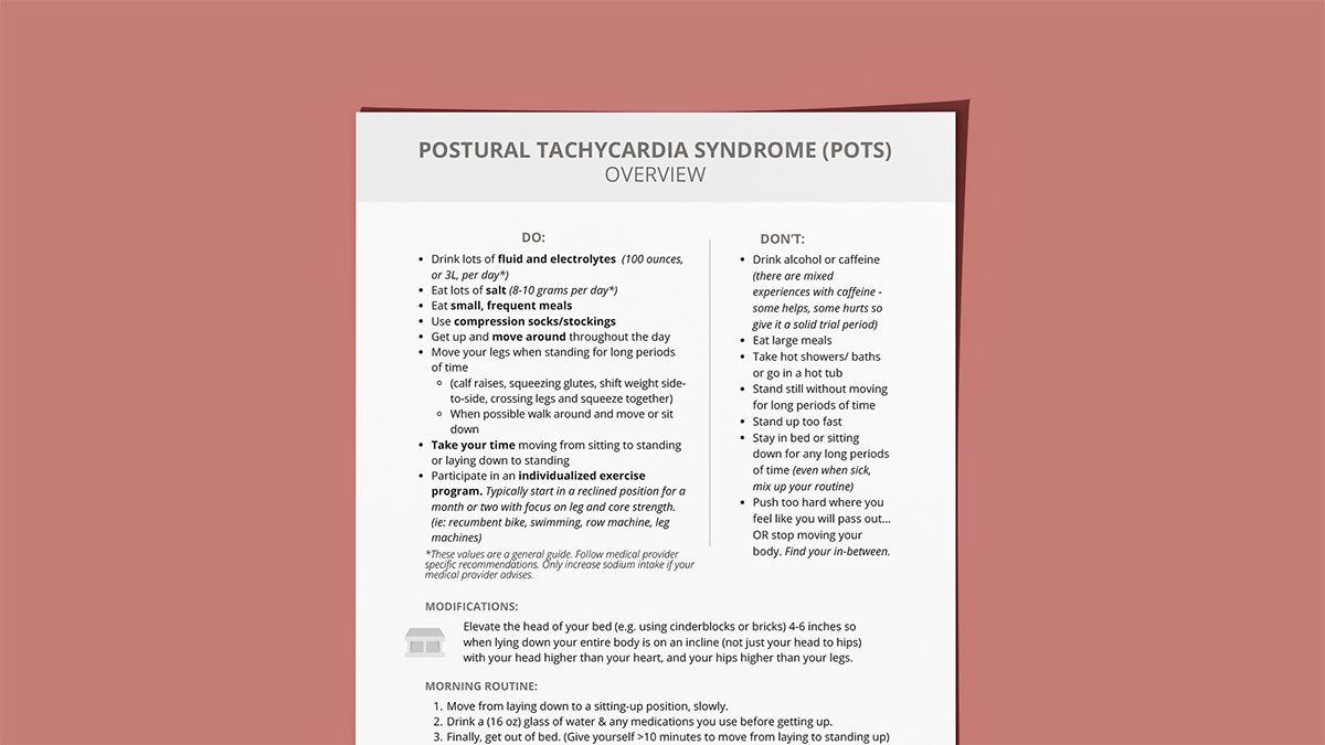 pots-mockup