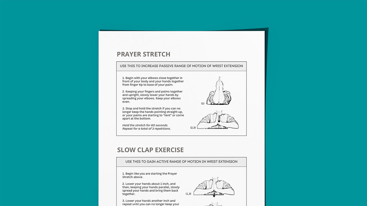 prayer-stretch-slow-clap-mockup