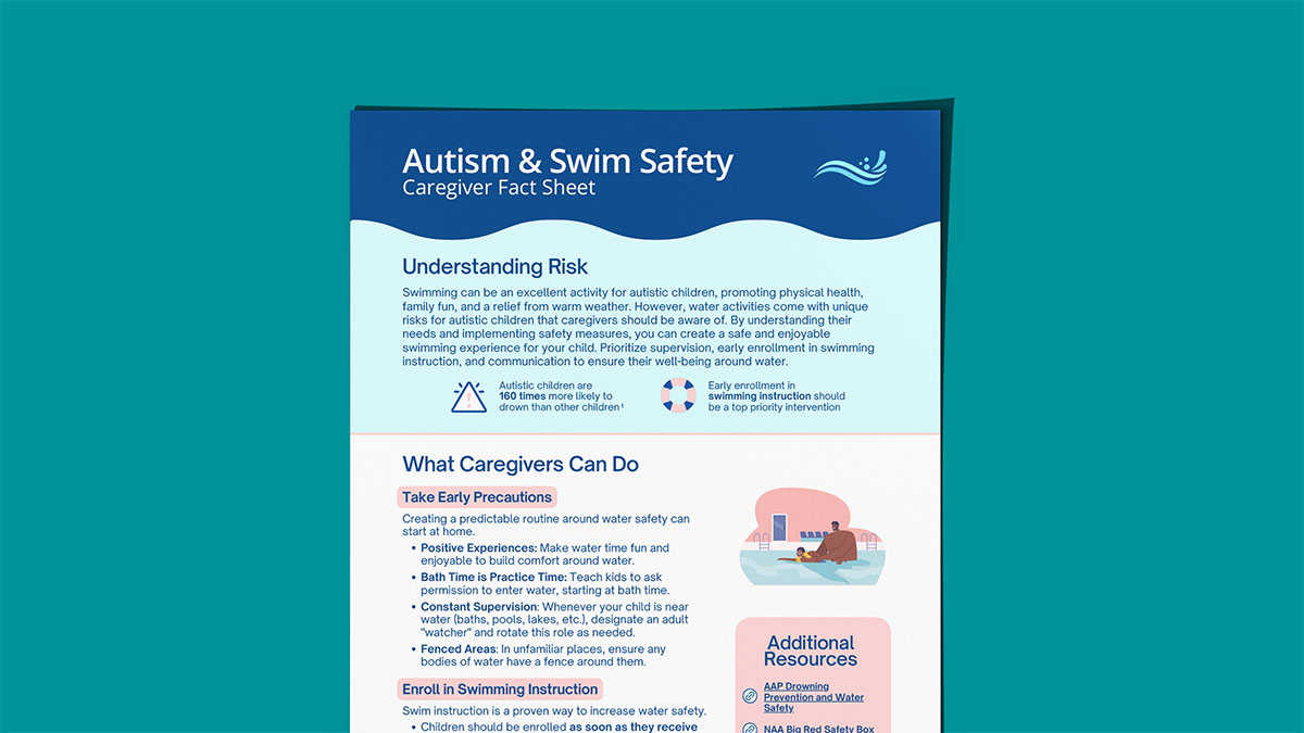 swim-safety-mockup
