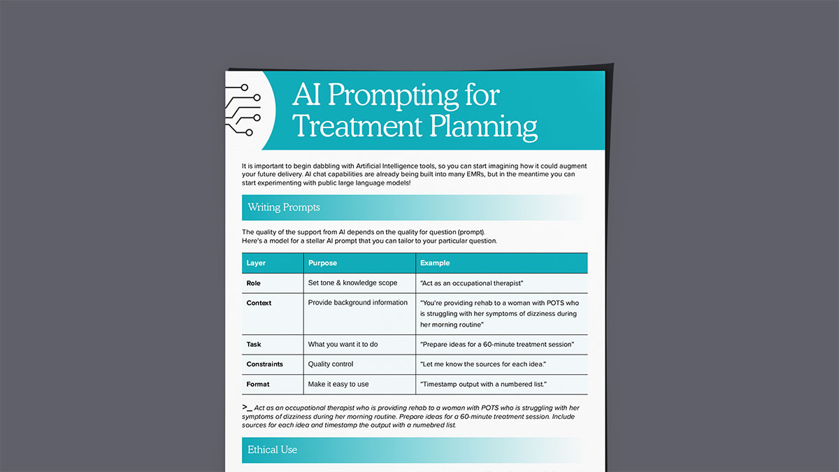 ai-prompting-mockup