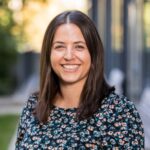 Rachelle Brick, PhD, MSPH, OTR/L