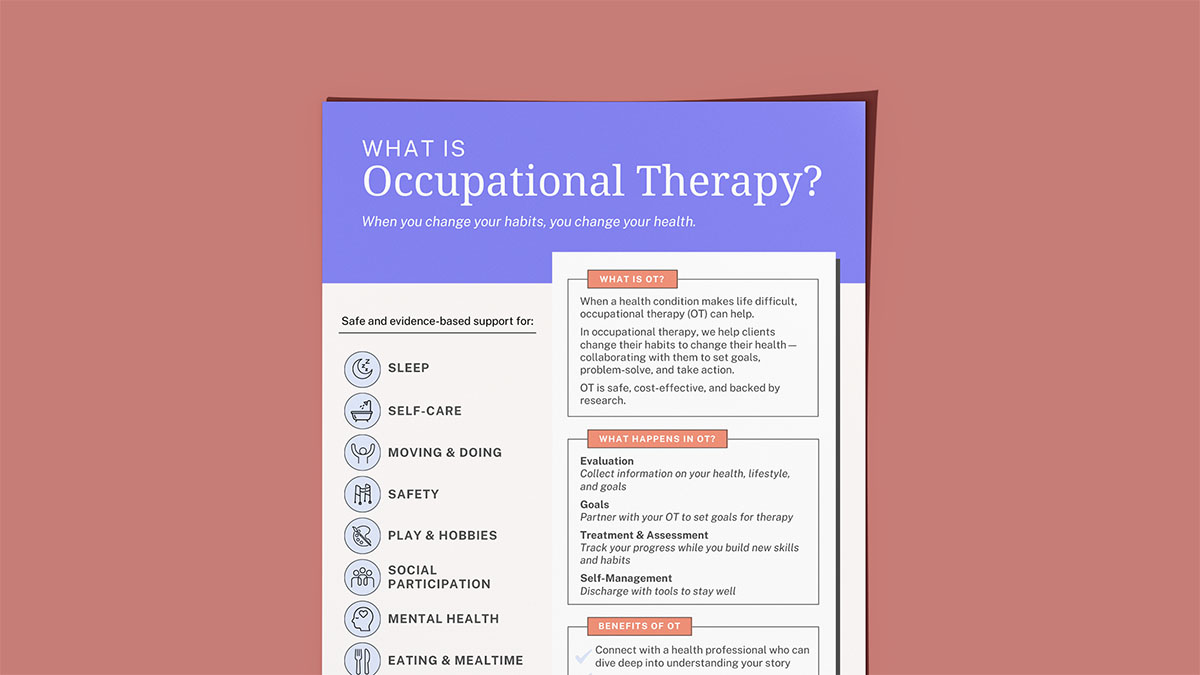 what-is-ot-mockup