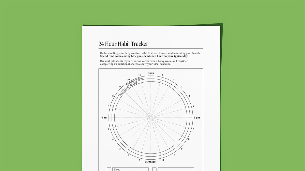 24-hour-habit-mockup