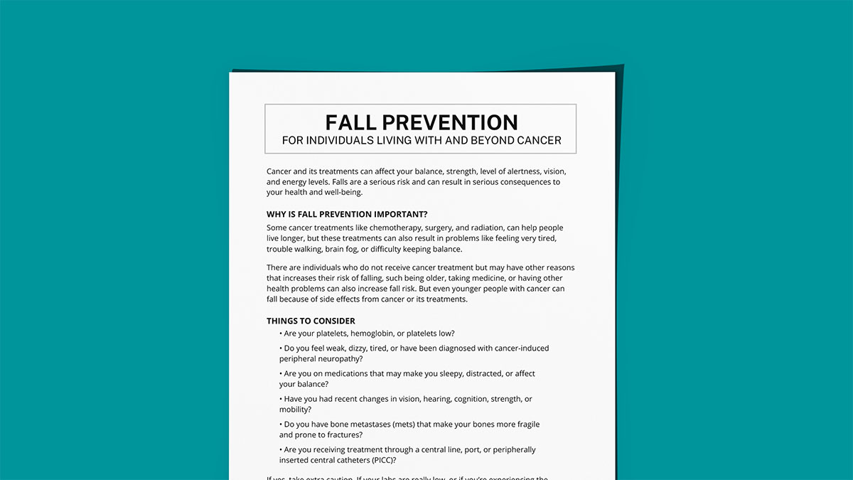 fall-prevention-cancer-mockup