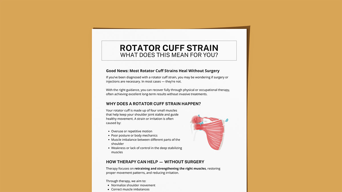 rotator-cuff-mockup