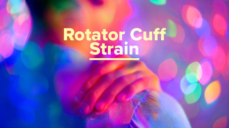 rotator-cuff-treatment