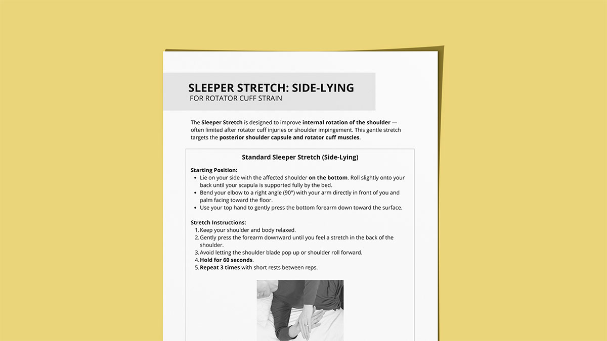 sleeper-stretch-mockup