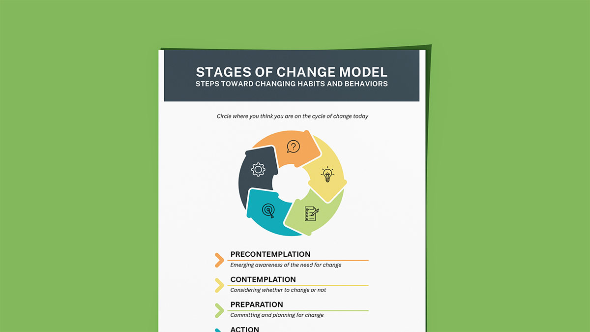 stages-of-change-mockup