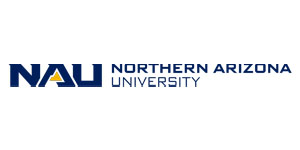Northern Arizona University