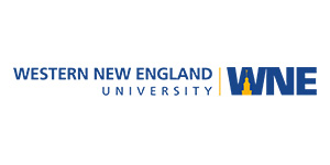 Western New England University
