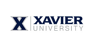 Xavier University