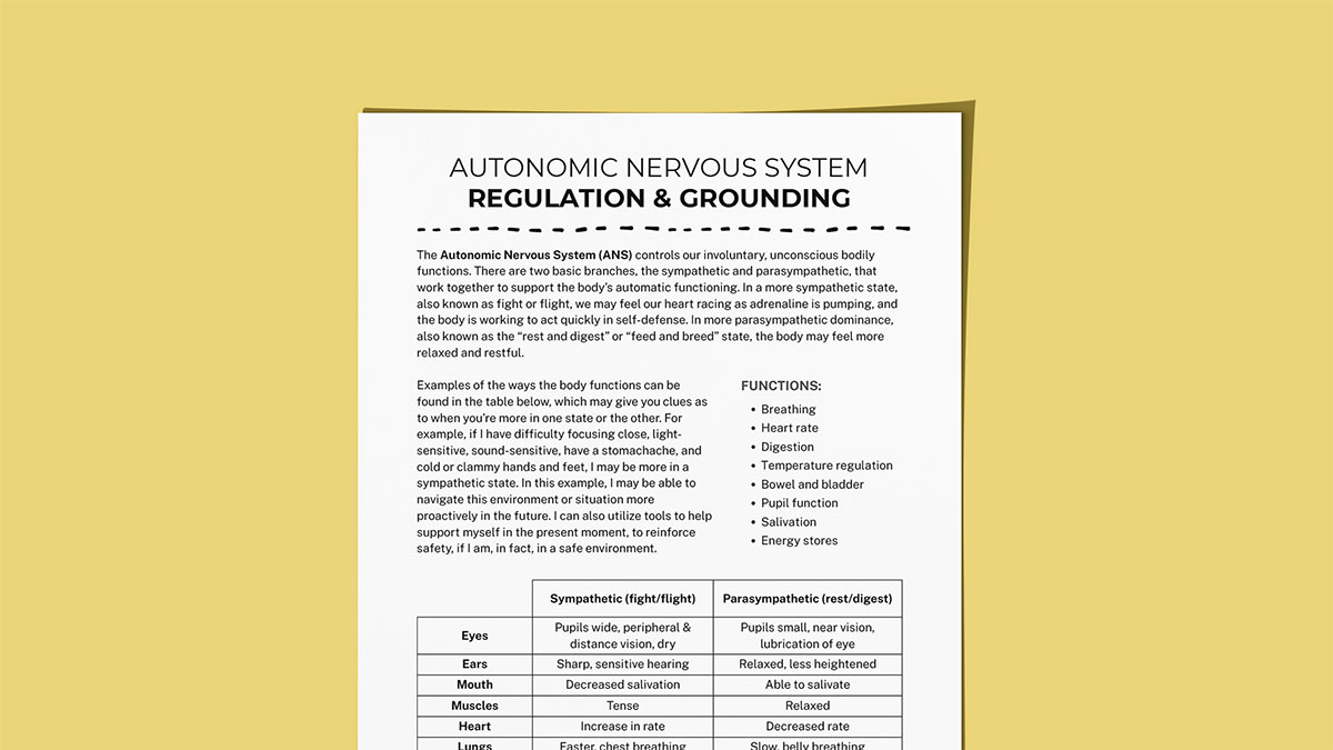 ans-grounding-for-clients