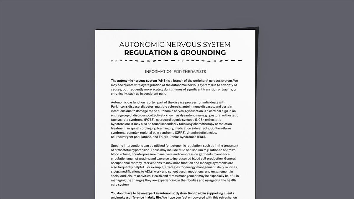 ans-grounding-for-therapists