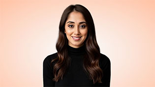 OT and Heart Disease