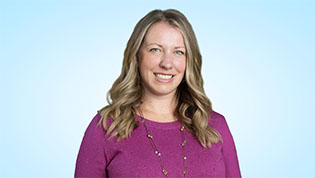 AI Chat and Clinical Decision Support