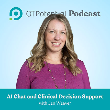 118-thumb-jen-weaver