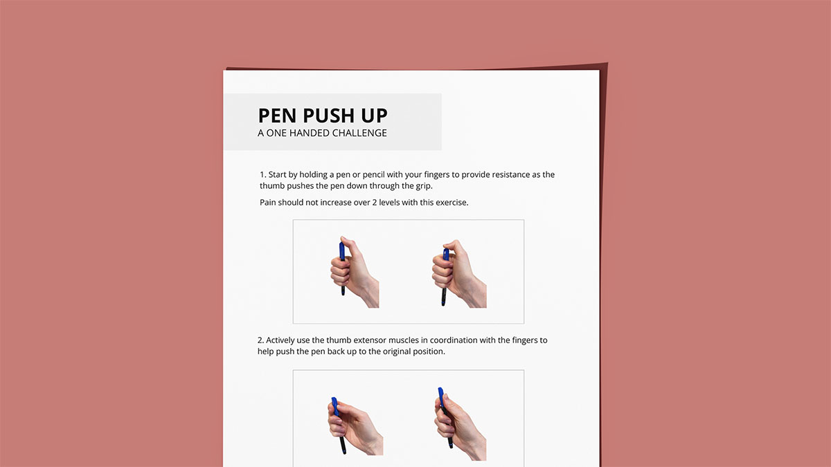 pen-push-up-exercise