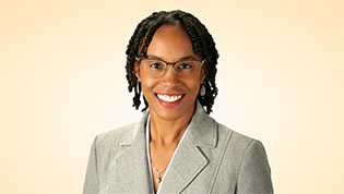 OT and PT Collaboration