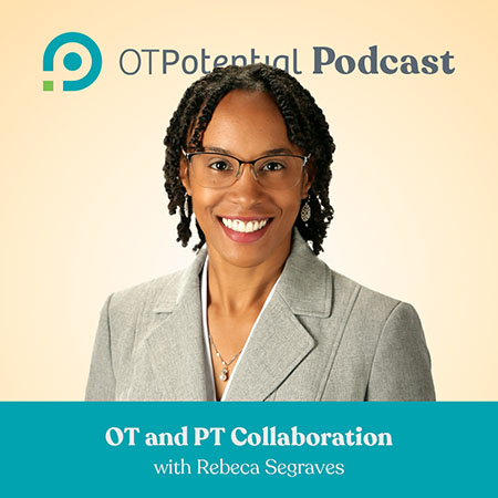 119-thumb-rebeca-segraves