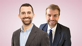 Negotiating with Payers