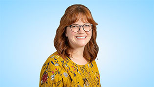 Selective Eating and Autism