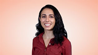 Intro to Mental Health OT