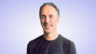 Neuro Recovery After Stroke