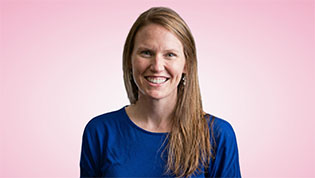 How to Plan a Great OT Session