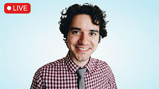 Therapy Documentation in 2026 – Live Webinar