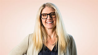 How OTs and PTs Get Paid