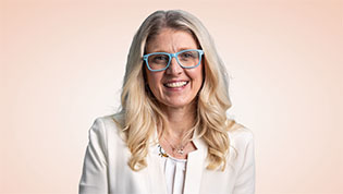 How OTs and PTs Get Paid