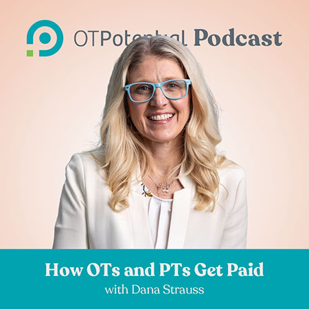 130-thumb-dana-strauss