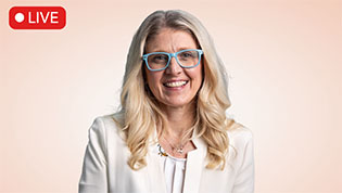 How OTs and PTs Get Paid – Live Webinar